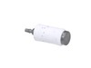 9285148-2-S-Husqvarna-530095646-Engine Fuel Filter
