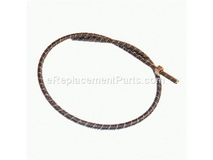 9285149-1-M-Husqvarna-530096218-Flexshaft