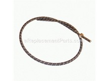 Flexshaft – Part Number: 530096218
