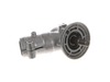 Assembly, Gearbox – Part Number: 530096295