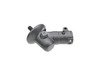 9285150-2-S-Husqvarna-530096295-Assembly, Gearbox