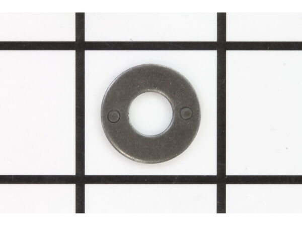 9285166-1-M-Husqvarna-530400897-Washer