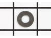 Washer – Part Number: 530400897