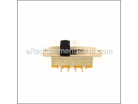 9285167-1-M-Husqvarna-530401094-Switch