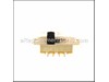 Switch – Part Number: 530401094