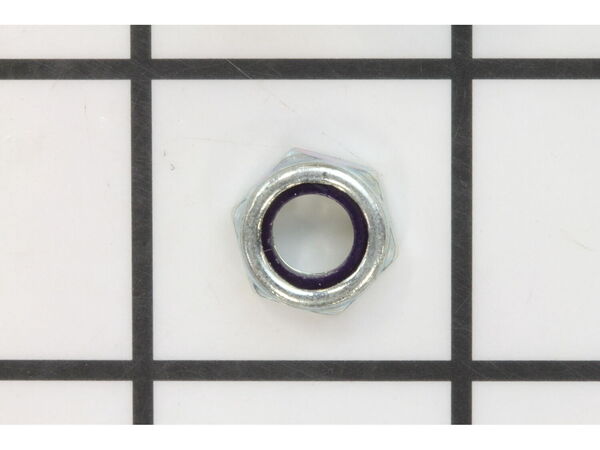 9285168-1-M-Husqvarna-530401229-Locknut