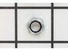 Locknut – Part Number: 530401229