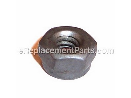 9285170-1-M-Husqvarna-530403094-Nut