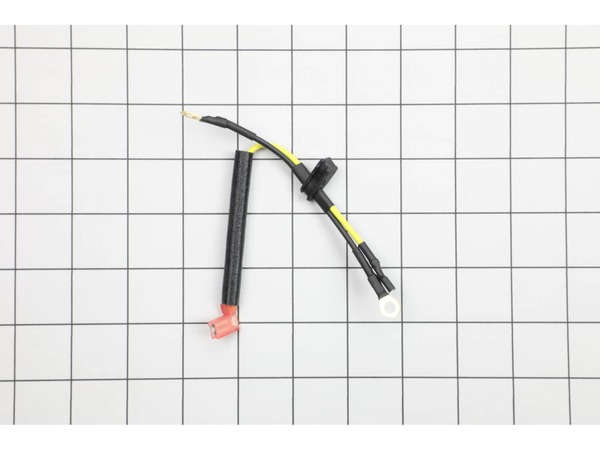 9285171-1-M-Husqvarna-530403257-Lead Wire Assy