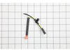 Lead Wire Assy – Part Number: 530403257