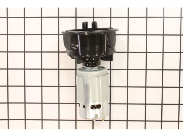 9285172-1-M-Husqvarna-530403337-Alternative for 530401582: MOTOR/HUB ASSEMBLY