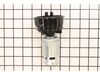 Alternative for 530401582: MOTOR/HUB ASSEMBLY – Part Number: 530403337
