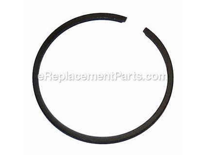 9285191-1-M-Husqvarna-531002377-Piston Ring