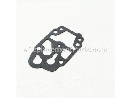 9285195-1-M-Husqvarna-531002423-Gasket
