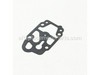 Gasket – Part Number: 531002423