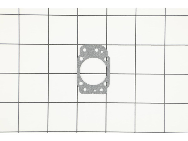 9285196-1-M-Husqvarna-531002428-Gasket