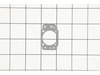Gasket – Part Number: 531002428