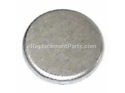 9285197-1-M-Husqvarna-531002432-Holder