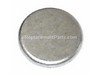 Holder – Part Number: 531002432