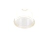 Trimmer Primer – Part Number: 531002436