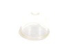 9285198-3-S-Husqvarna-531002436-Trimmer Primer