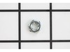 Nut – Part Number: 531002445