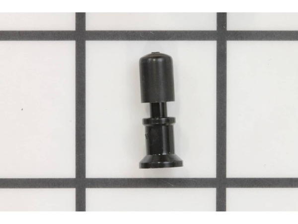 9285200-1-M-Husqvarna-531002447-Valve/Starter