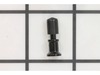 Valve/Starter – Part Number: 531002447