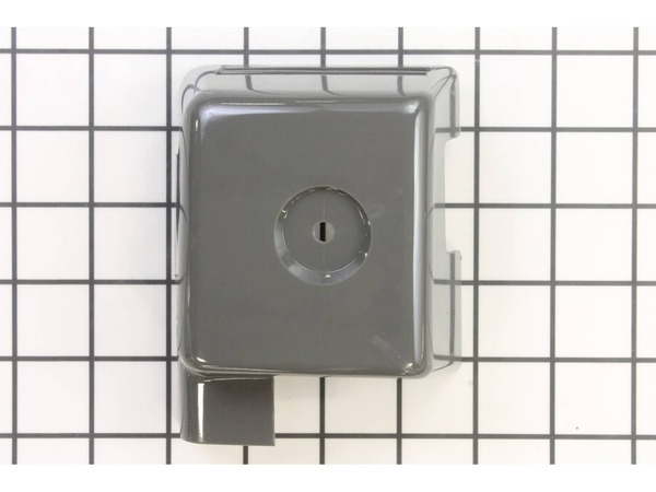 9285201-1-M-Husqvarna-531002456-Cover