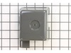 Cover – Part Number: 531002456