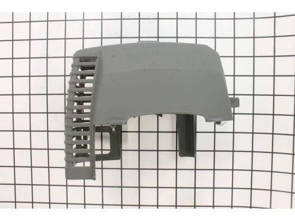 9285203-1-M-Husqvarna-531002494-Cover