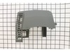 Cover – Part Number: 531002494
