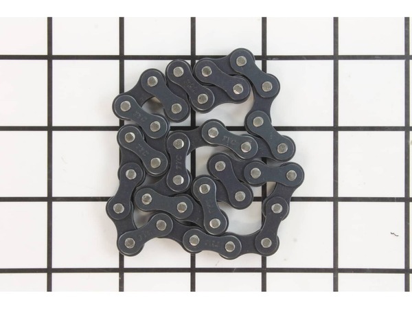 9285214-1-M-Husqvarna-531002745-Rollerchain 3/8x1/2"