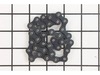 Rollerchain 3/8x1/2" – Part Number: 531002745