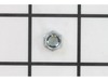 Nut – Part Number: 531003205