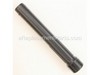 Pipe – Part Number: 531003211