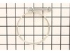 Clamp – Part Number: 531003212