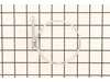 9285238-2-S-Husqvarna-531003212-Clamp