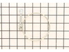 9285238-3-S-Husqvarna-531003212-Clamp