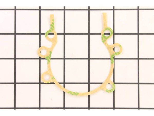 9285241-1-M-Husqvarna-531003251-Gasket