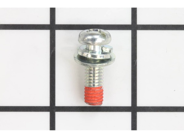 9285242-1-M-Husqvarna-531003273-Screw