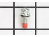 Screw – Part Number: 531003273