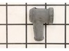 Cap – Part Number: 531003278
