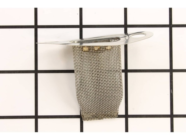 9285244-1-M-Husqvarna-531003340-Spark Arrestor