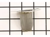 Spark Arrestor – Part Number: 531003340
