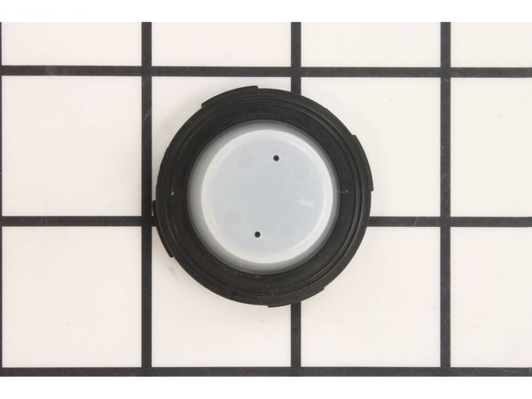 9285245-1-M-Husqvarna-531003347-Valve
