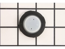 Valve – Part Number: 531003347