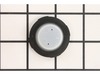 Valve – Part Number: 531003347
