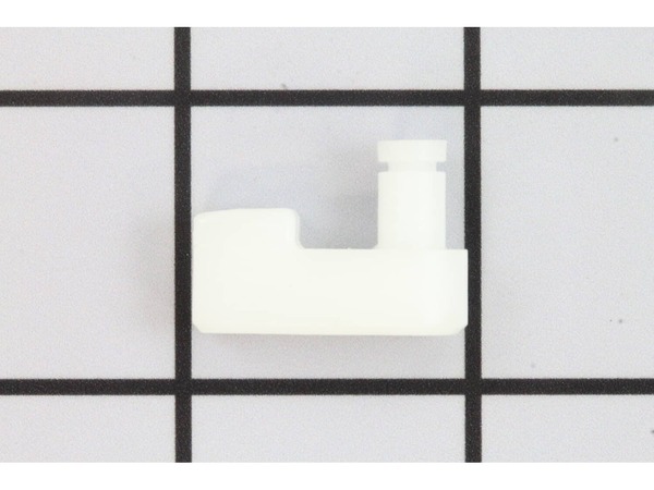 9285246-1-M-Husqvarna-531003357-Pin Retaining Screw