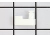 Pin Retaining Screw – Part Number: 531003357